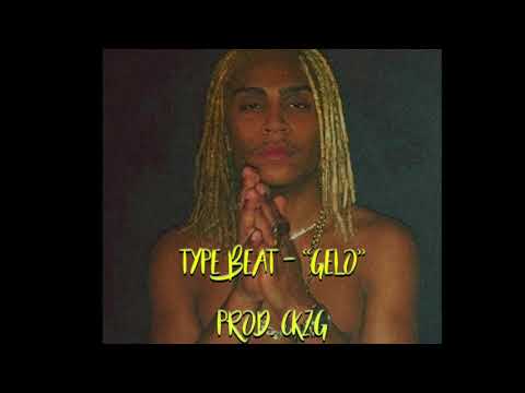 (FREE) Type Beat - Derek x Aka Rasta x Young Mascka