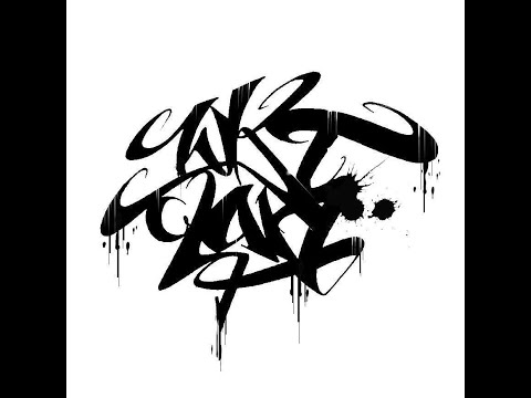 W KRĘGU TAJEMNIC #hot16challenge2