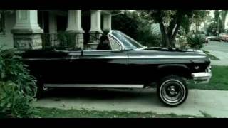 Lil Jon feat The East Side Boyz and Ice Cube Roll Call. Music video