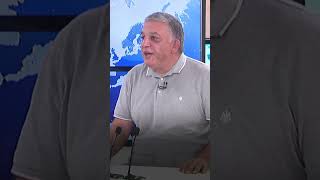 Ի՞նչ է հաջողվել Սրբազանին. Մհեր Մկրտչյան #ԽոսքիԻրավունք