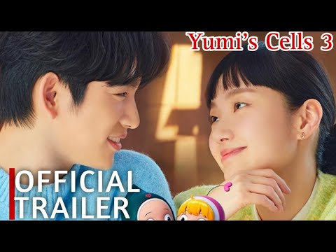 Watch official trailer