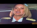Closing To The General S Daughter 2002 VHS