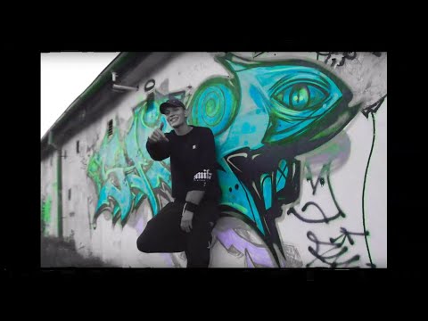 Martin MXM - W innym świetle