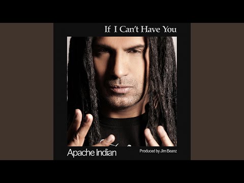 If I Can't Have You (Charlie Hype Remix) (feat. H Dhami & Amar)