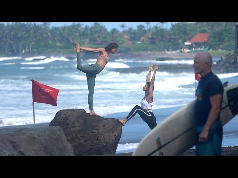 Echo Lumps - 22 March 2019