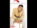 Wayne Wonder - Fast Car [Best Quality]