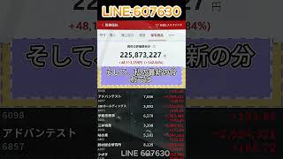 #日本株#株式投資#投資初心者#資産運用#日本市場#株の勉強#株式入門#投資生活#デイトレード#スイングトレード#長期投資