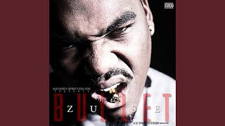 Mayday (feat. Young Thug)