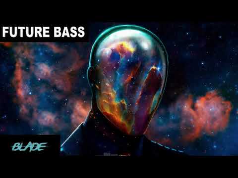 AddLow - Space (Original Mix) | FBM