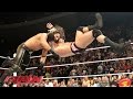 Randy Orton vs. Seth Rollins: Raw, May 11, 2015 ...