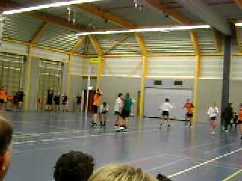 Valto A1 - SDO (K) A1