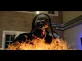 Young M.A - Bake Freestyle