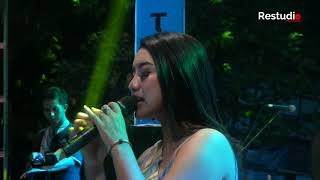 Download lagu Ayah - Desy Tata 'REMBES COMUNITY' Medono Pekalongan mp3 Download lagu Ayah - Desy Tata 'REMBES COMUNITY' Medono Pekalongan mp3