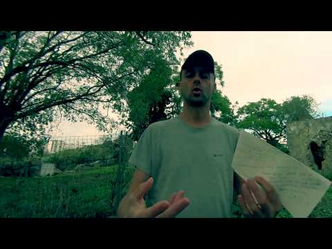 Možnost volby: Svoboda v práci - princip č. 7