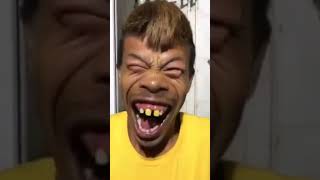 Download lagu Lesbian mp3