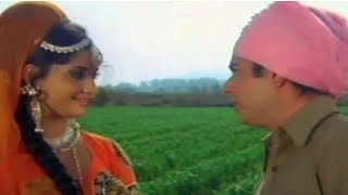 trailer movie image - 1