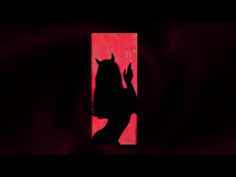 [FREE] Tyga x Pop Smoke x Lil Tjay Type Beat " LATE NIGHTS " | 6lack Type Beat 2021