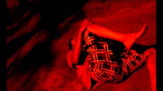 Midnight satisfaction - Shot by Nikhil Nadella.