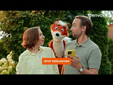 Eine günstige Kfz-Versicherung finden - noch bis 30.11. wechseln!