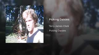 Picking Daisies