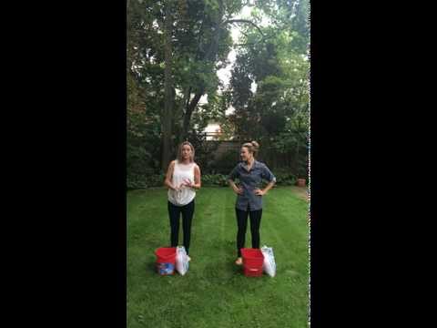 download lagu mp3 mp4 Rachel Mcadams Zoie Palmer, download lagu Rachel Mcadams Zoie Palmer gratis, unduh video klip Rachel Mcadams Zoie Palmer