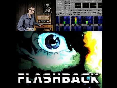 72. E!ghtBM on every chart - Flashback, tracks from the past