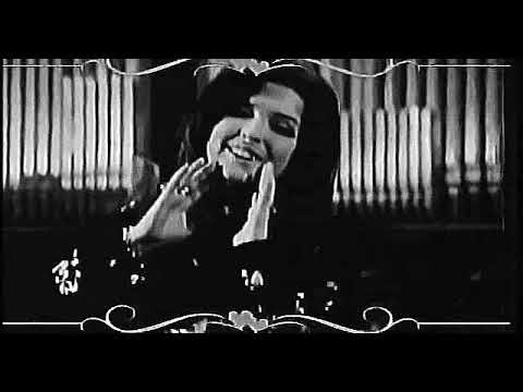 Un disco per l' estate 69 Louiselle  ** La vigna