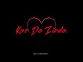 Tu Hi Hai Ashiqui Song Whatsapp Status Arijit Singh Whatsapp Status Shiv18 Lyrical Video