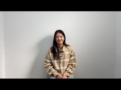 비디오 14