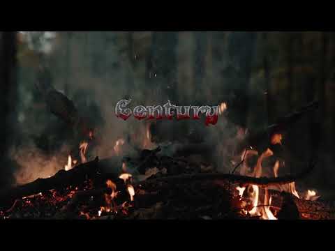 TPx - "Century" Teaser