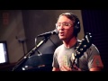 Chris Staples - Early Bird Tavern - Audiotree Live