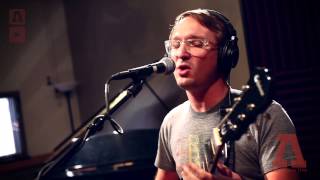 Chris Staples - Early Bird Tavern - Audiotree Live