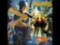 EPMD - Underground (Extended Version)