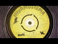 SAMWEL OMWANGE BY JEREMIAH MBERA IYABE BAND MWAMOSIOMA 07 SIDE A 1976