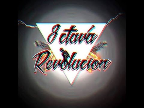 Batallas 8ctava Revolución | Raido vs Bolt Supra (Octavos)