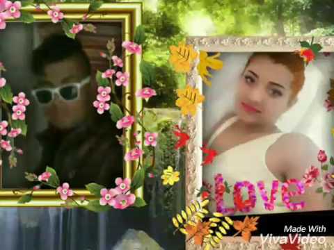 Costel biju si mitzu din salaj cu tine sunt fericit