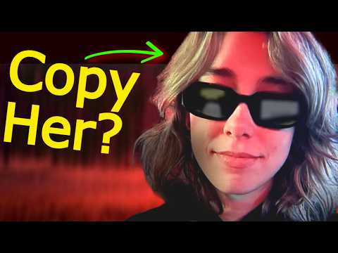 F*ck Originality: Be Like OnlyJayus !!!