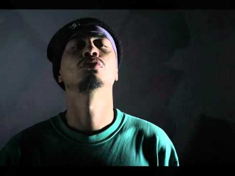 MAESTROSHAO & RABEAT "BIENVENIDOS AL DEFCOMTROL"