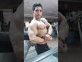 competition preparation #posing #contestprep #fitnesscoach #wsn #sachinyadav #fitnessaddict #goals