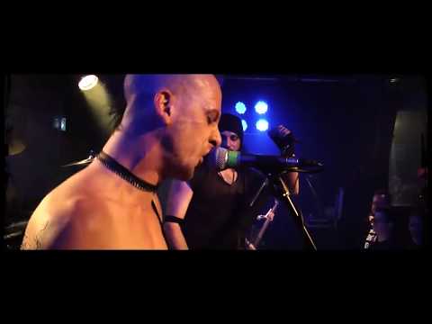 Unzucht - Mit Dir Oder Ohne Dich (Official Video)