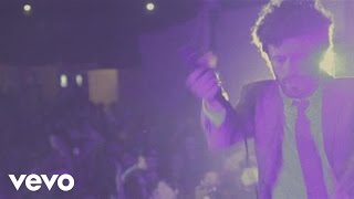 Passion Pit - Take A Walk (Live in Boston)