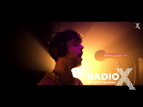 Sober - Tom Grennan