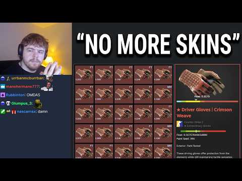 the truth about CS2’s biggest pump group (exclusive interview)