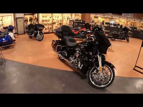 Inventory | Stinger Harley-Davidson®