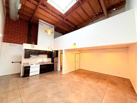 1734 N. Main St.,/ 633 Gibbons Street - Video 2 of 2