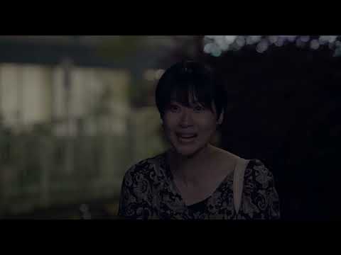 「さすらいのボンボンキャンディ」予告編