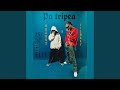 Pa Tripea Feat Huan62