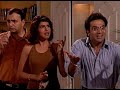No Problem Hindi TV Serial Episode 24 Best Scene Zee TV