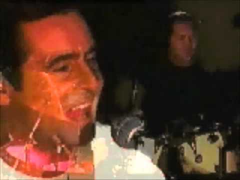 Monkees Live at Billboard 1996 Multi Camera Edit