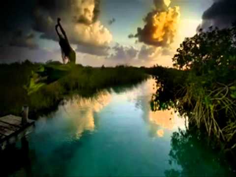 Video Siempre Siempre Albano y Romina Power